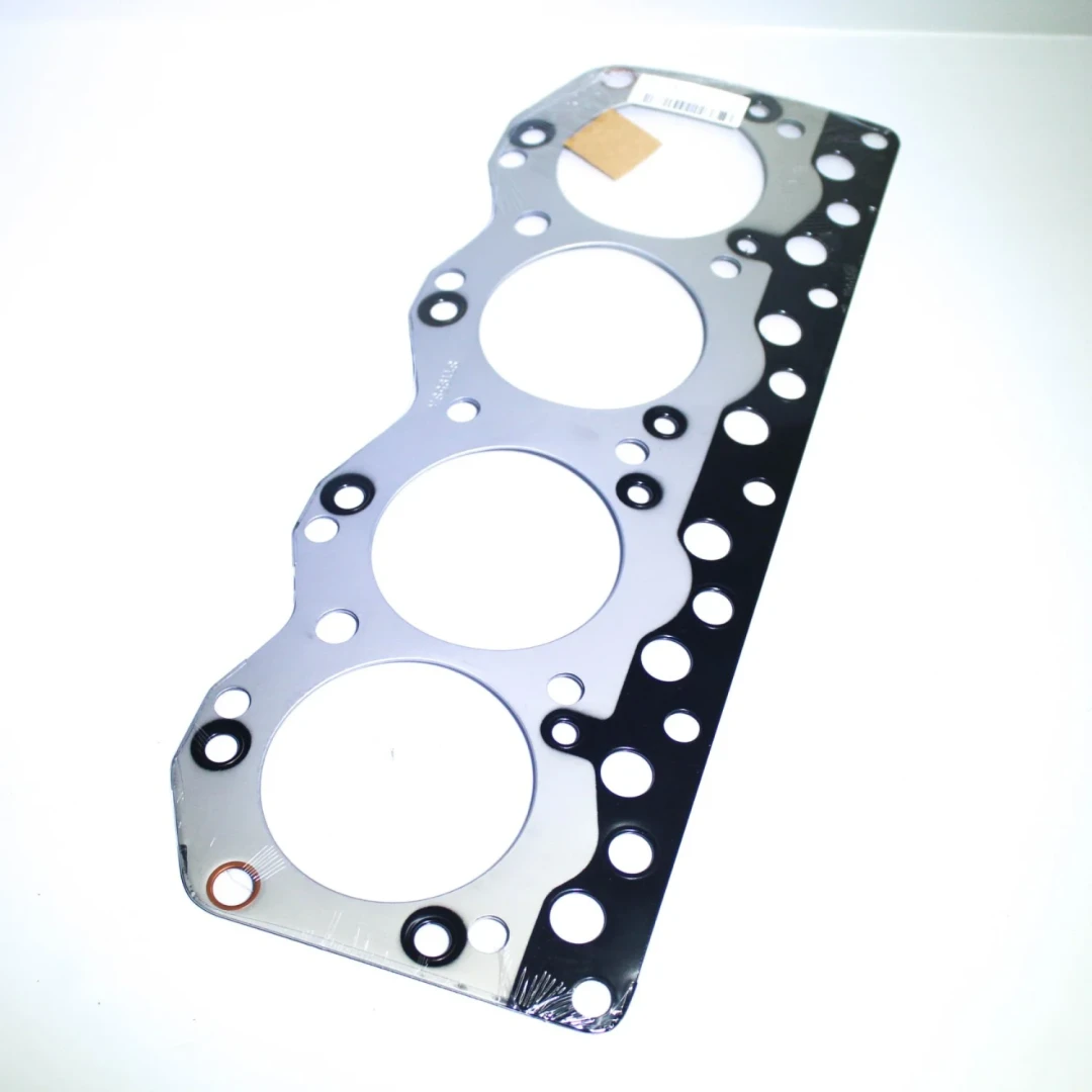 Silindir Kapak Contası - 2493