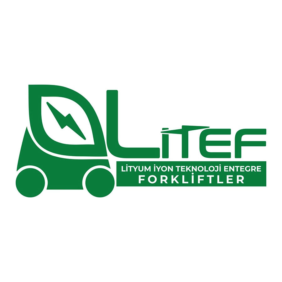 Piston - İsuzu 4LB1 - 3LB1