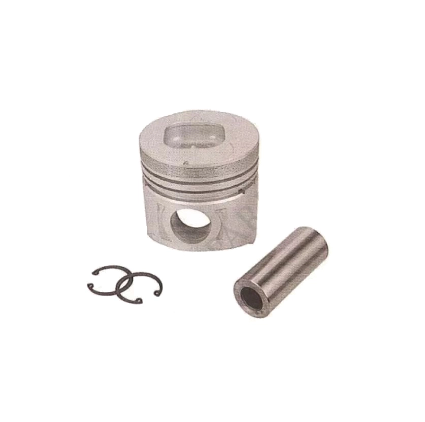 Piston - İsuzu 6BD1