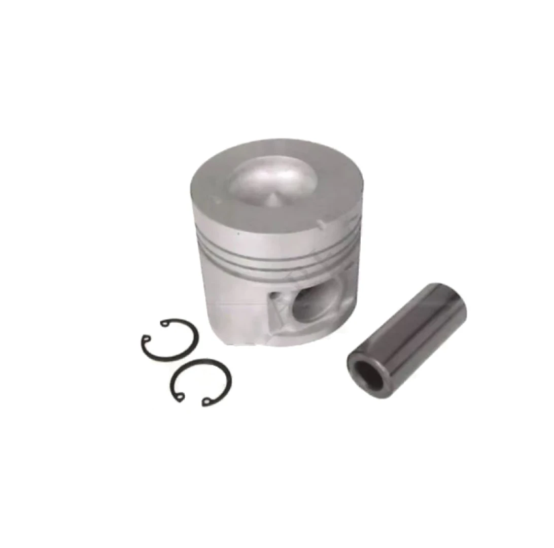 Piston - Toyota 5FD-1Z