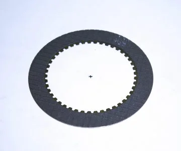 Balata - DOOSAN - DO-D50SC