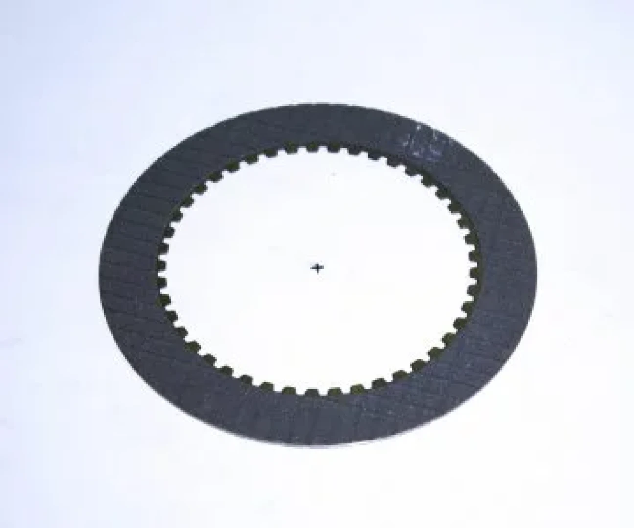 Balata - DOOSAN - DO-D50SC