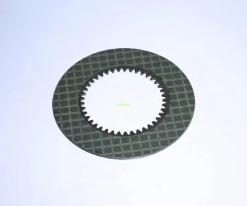 Balata - KOMATSU - KO-FD30T16