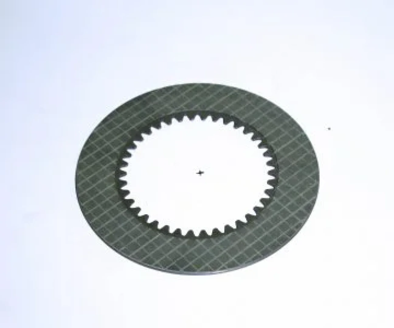 Balata - KOMATSU - KO-5TON