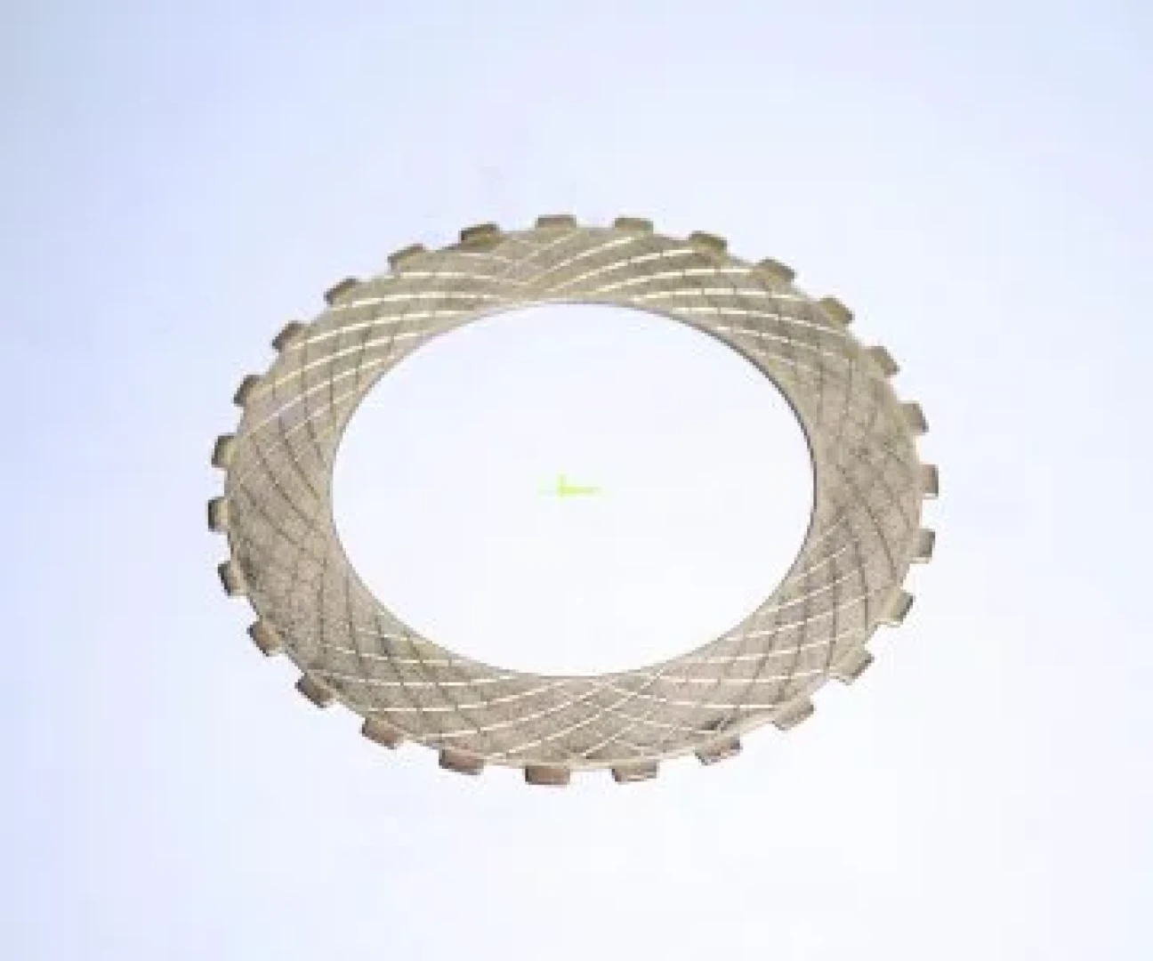 Balata - HYUNDAI - HY-18L-7