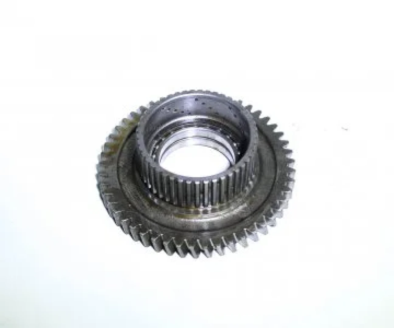 HYUNDAI - HY-2.5/3TON