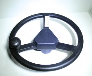 Direksiyon Simidi - TCM - TC-FD45T-2