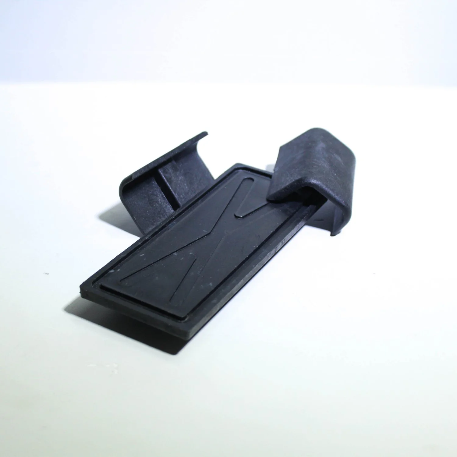 Kızak Takımı - KOMATSU - KO-FD30NT16