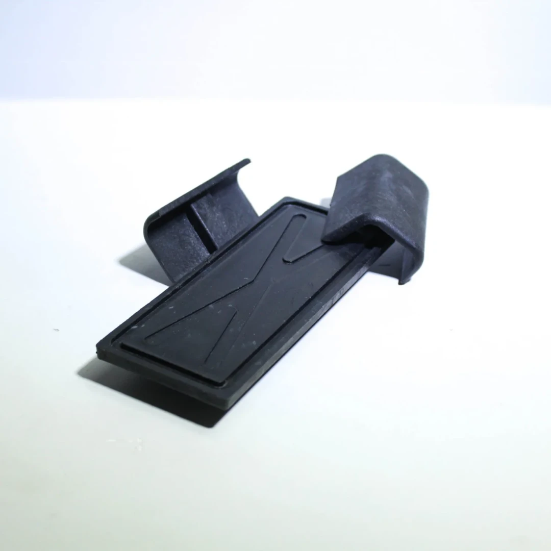 Kızak Takımı - KOMATSU - KO-FD30NT16