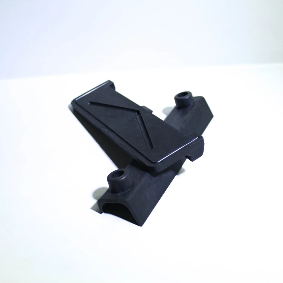 Kızak Takımı - BAOLİ - BA-2.5TON