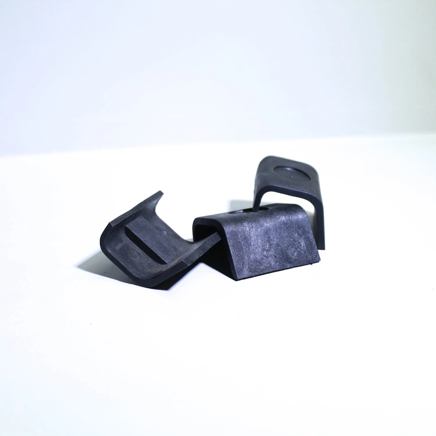 Side Shift Kızak Üst - KOMATSU - KO-2.5TON