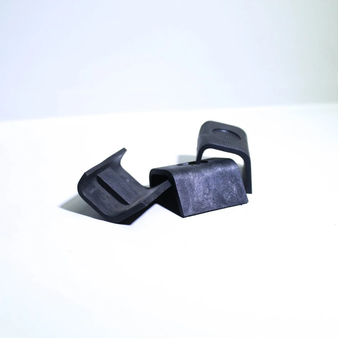 Side Shift Kızak Üst - KOMATSU - KO-2.5TON