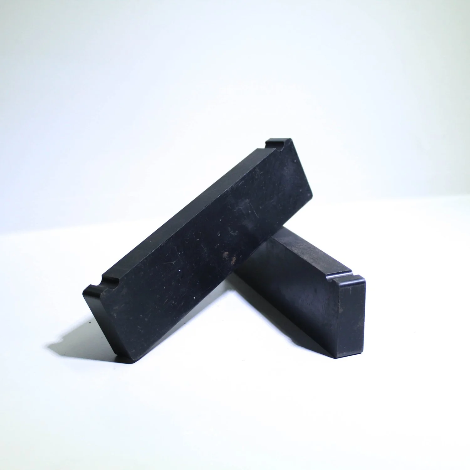 Side Shift Kızak Alt - TCM - TC-FD30T6