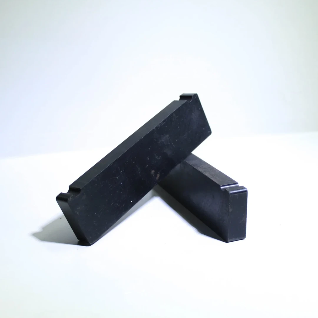 Side Shift Kızak Alt - TCM - TC-FD30T6