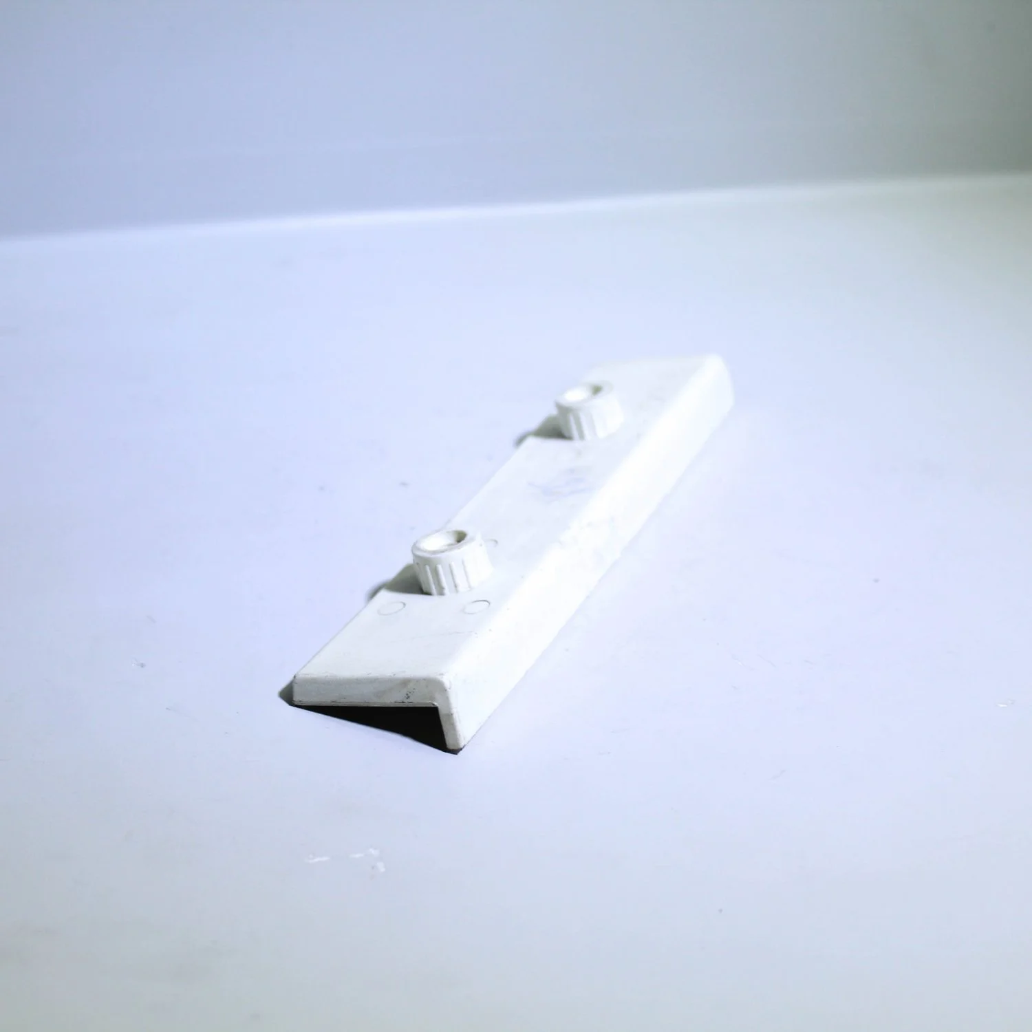 Side Shift Kızak Alt - LİNDE - Lİ-H30D03