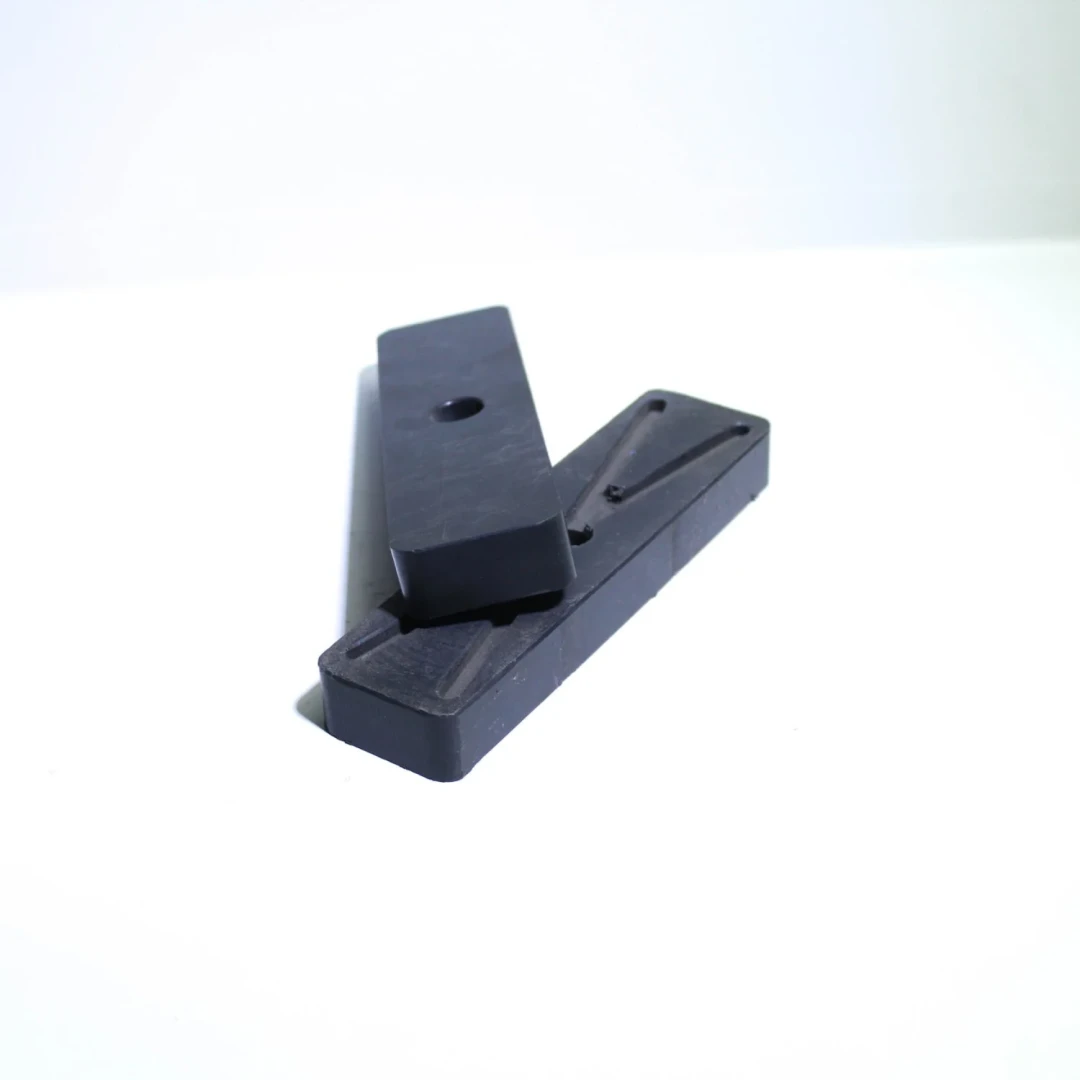 Side Shift Kızak Alt - BAOLİ - BA-3TON