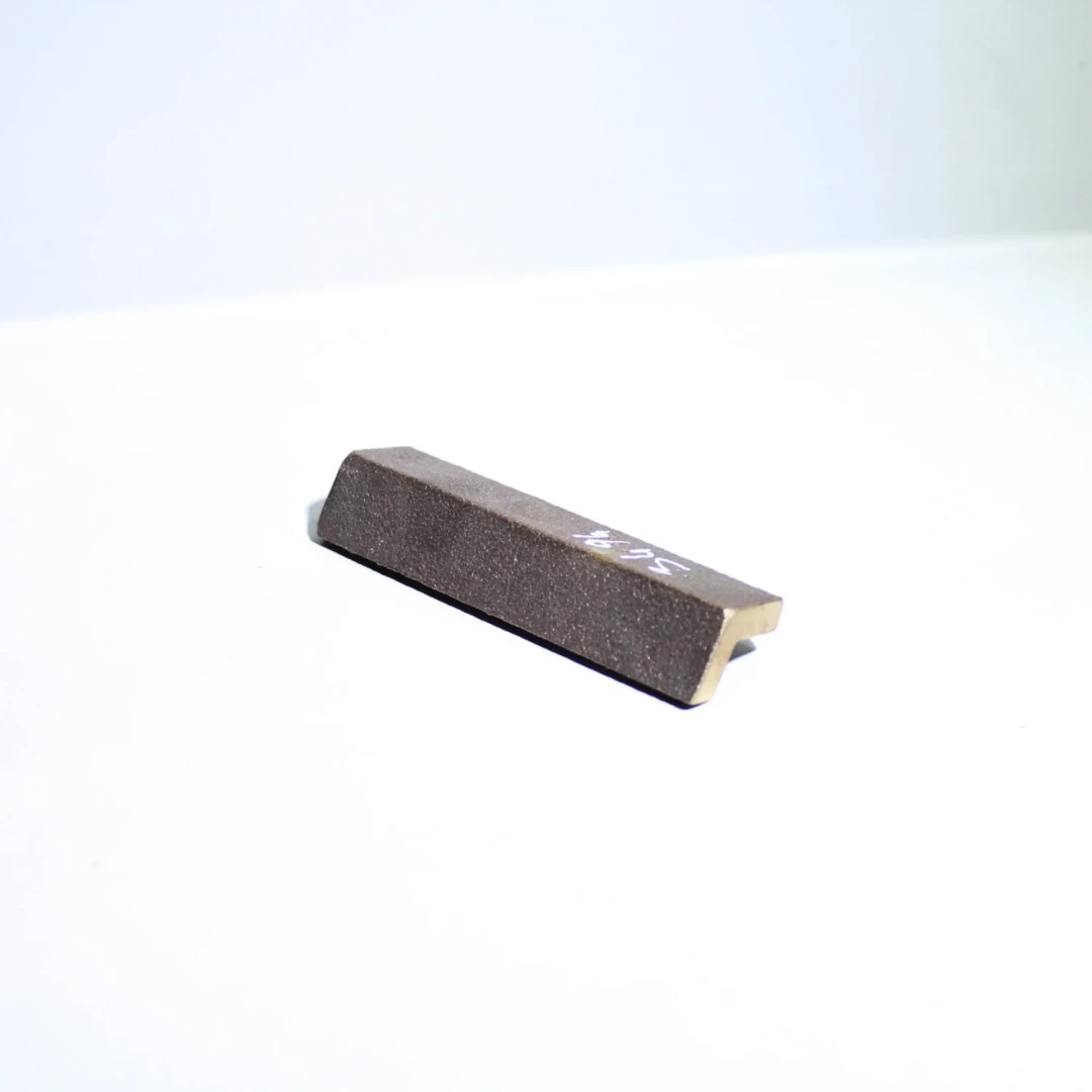 Side Shift Kızak Üst Kızıl - FEDERAL POWER - FE-3TON