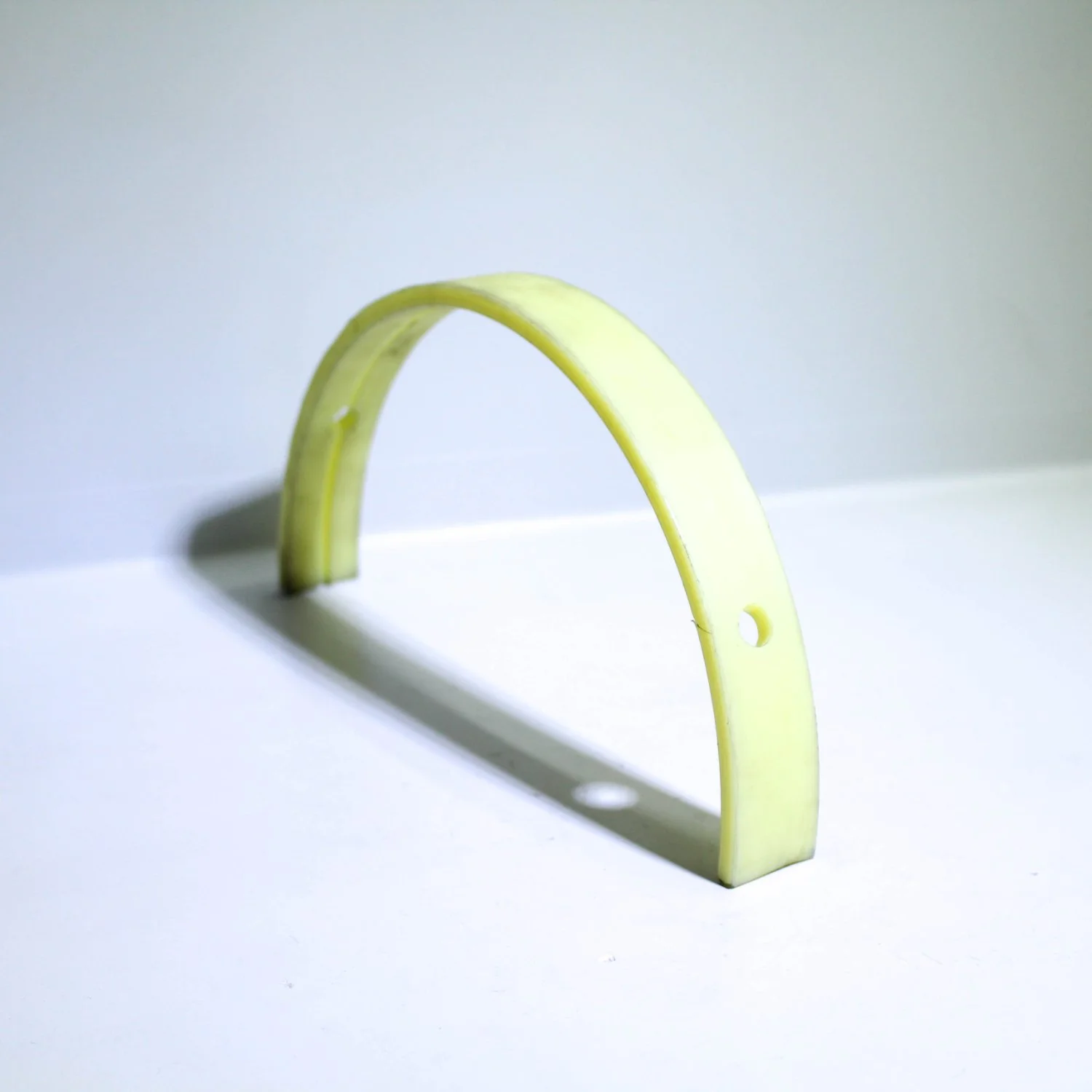 Asansör Kep Burcu - 308