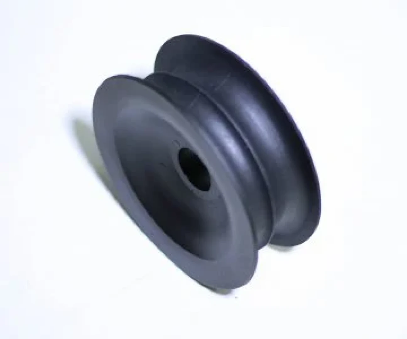 Makara Çift Oluklu - 4187