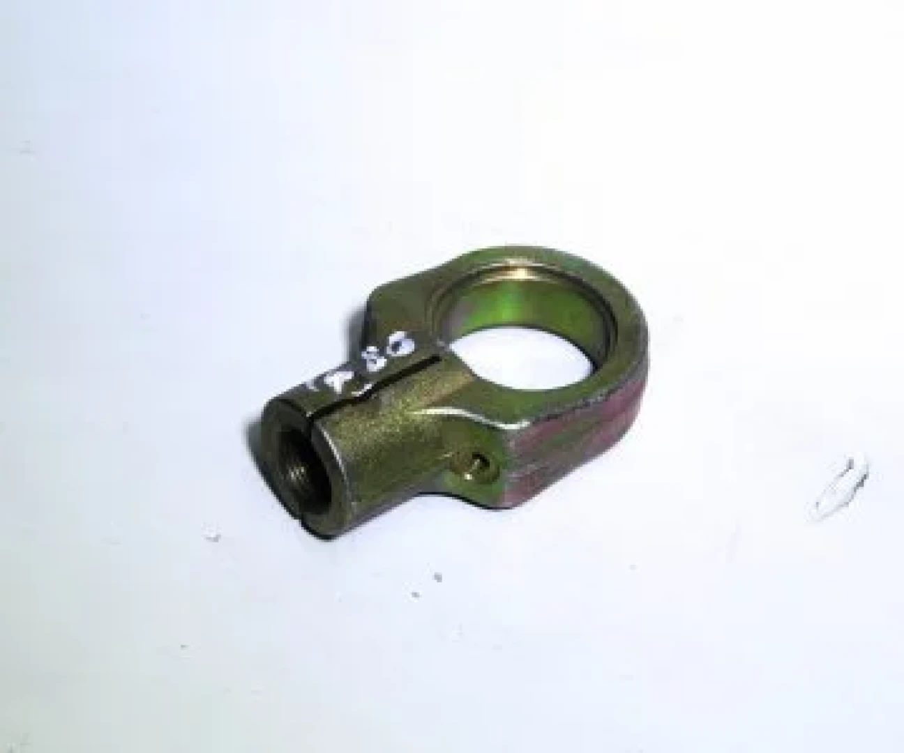 Tilt Piston Kafası - 1480