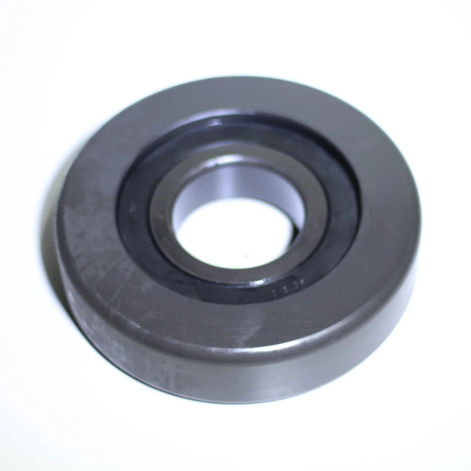 Rulman Ayna - TCM - TC-FD100-2