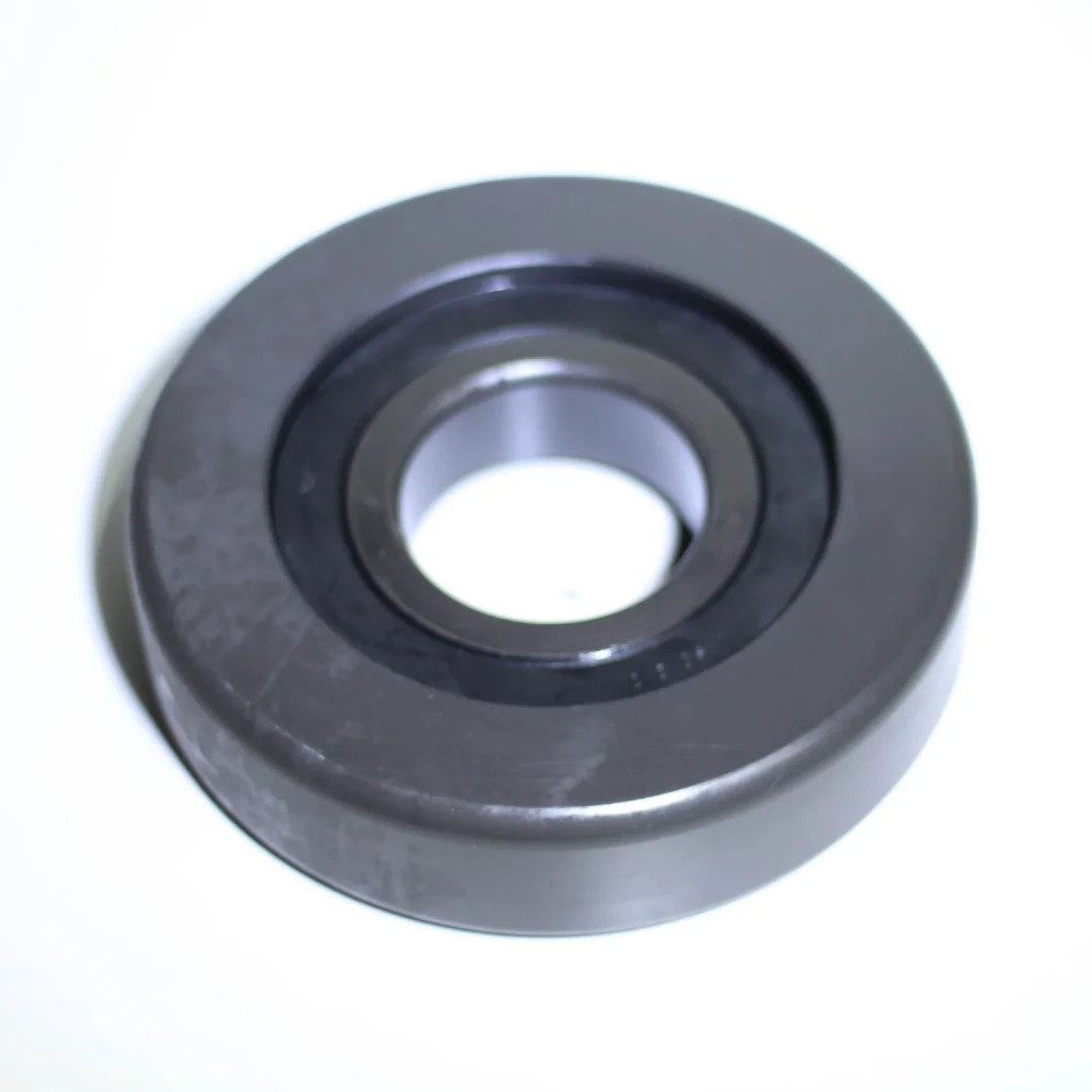 Rulman Ayna - TCM - TC-FD100-2