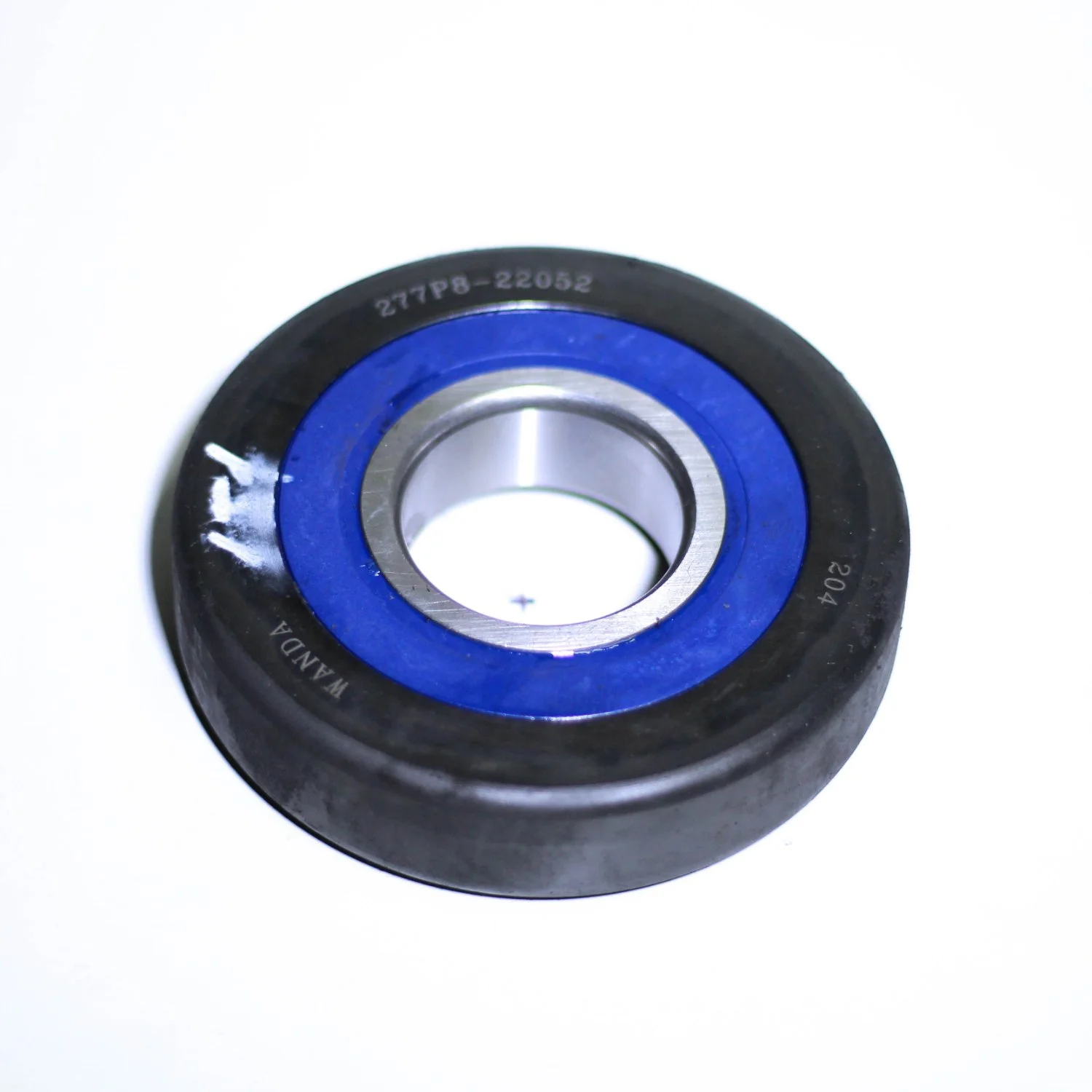 Rulman Asansör - TCM - TC-FD30T3Z