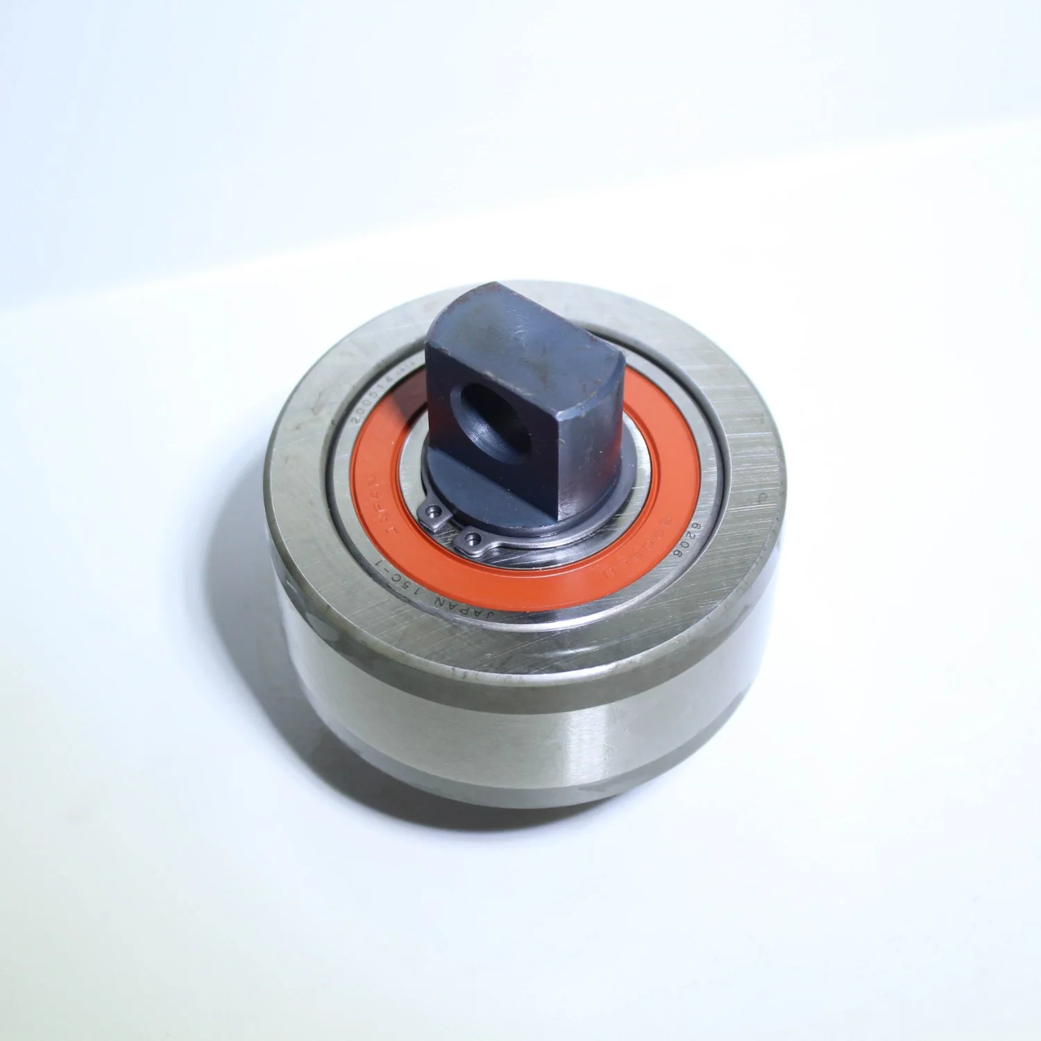 Rulman Asansör - TCM - TC-FD100-2