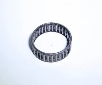 İğneli Rulman - 155