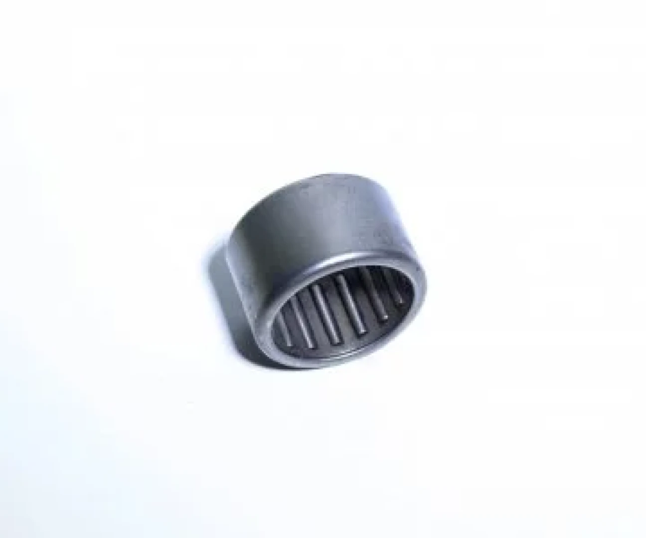 İğneli Rulman - 157