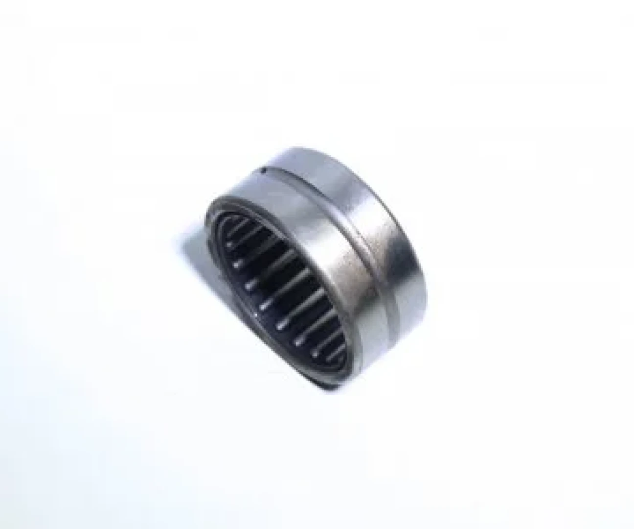 İğneli Rulman - 161