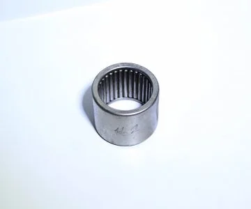 İğneli Rulman - 167