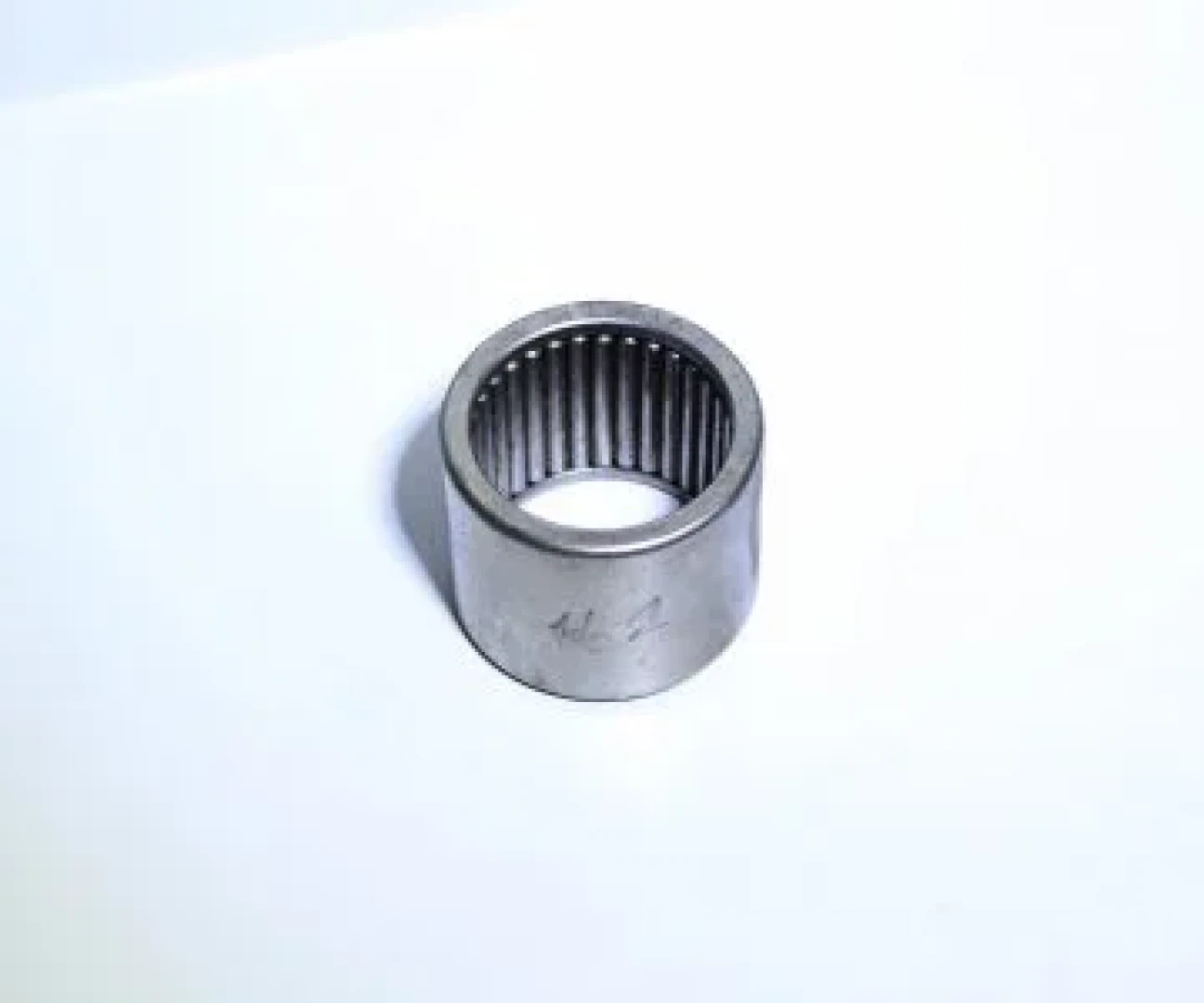 İğneli Rulman - 167