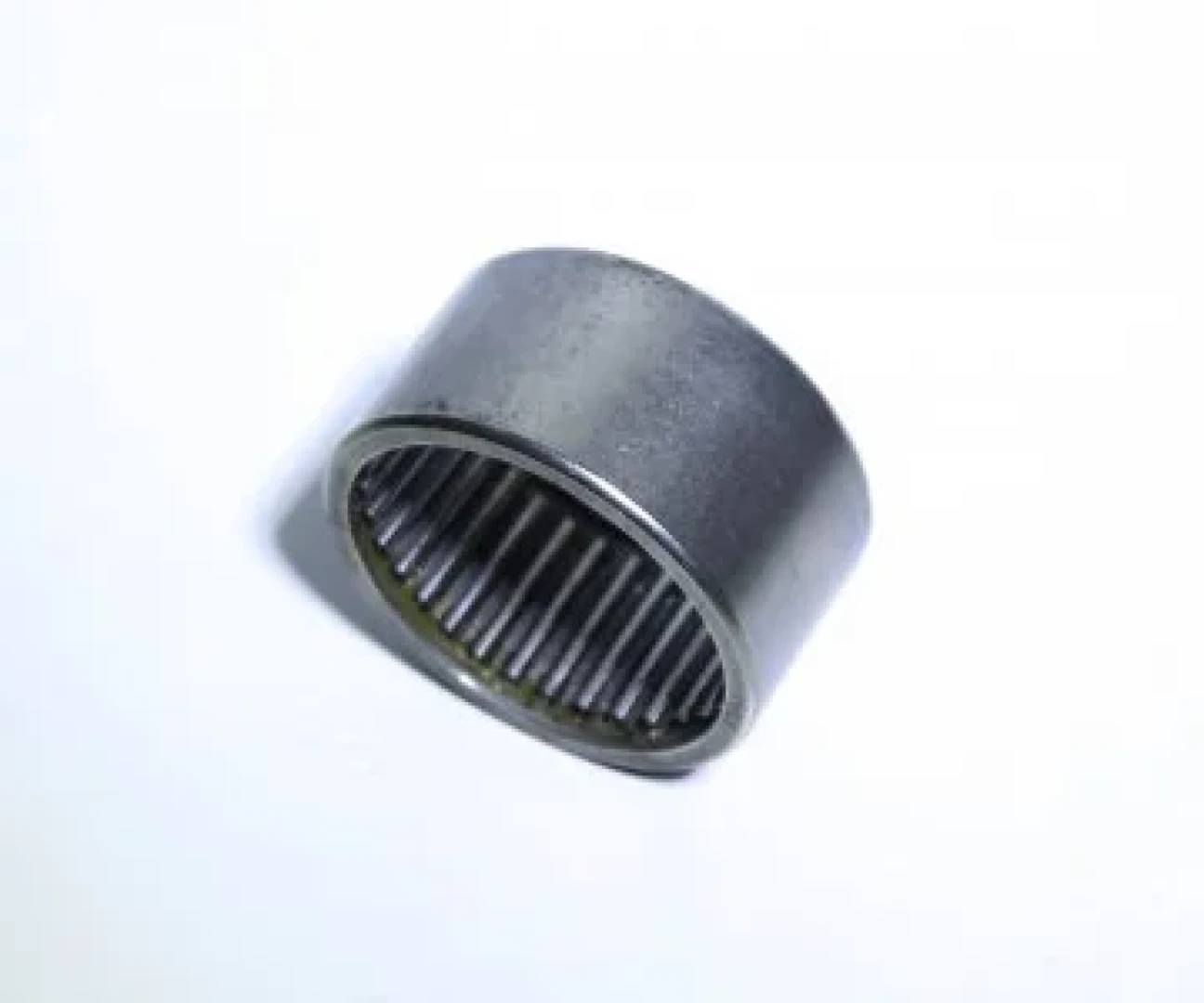 İğneli Rulman - 169