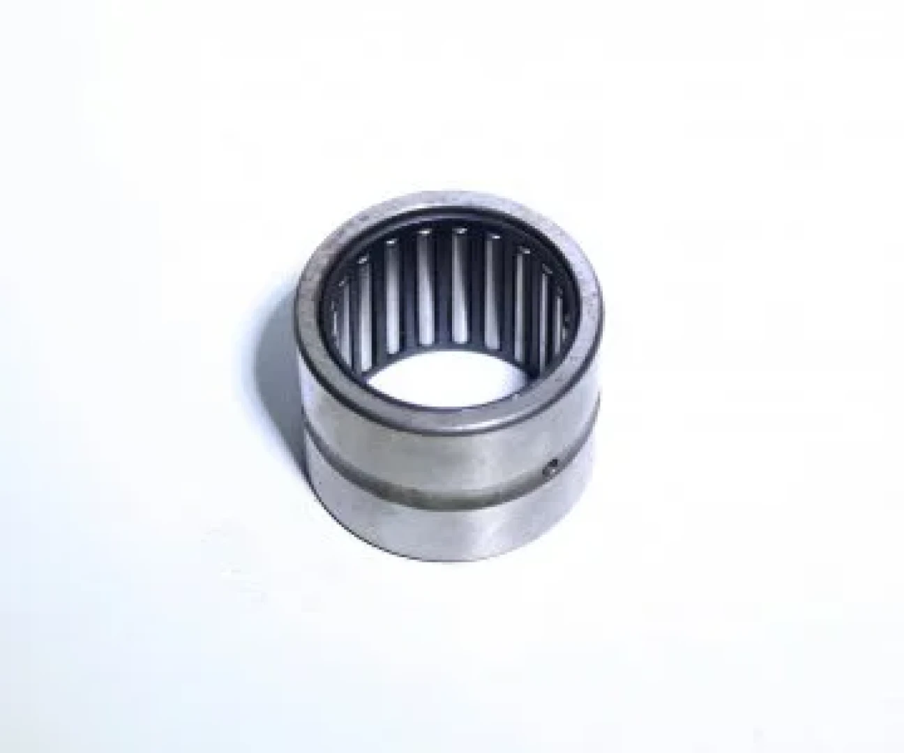 İğneli Rulman - 171