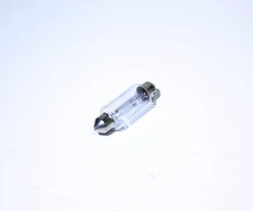 Ampul 12V 15W TEK DUY