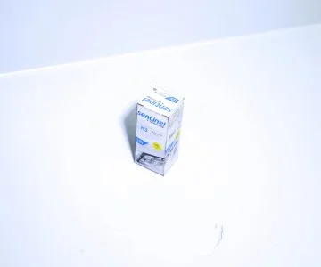 Ampul 24V 5W TEK DUY