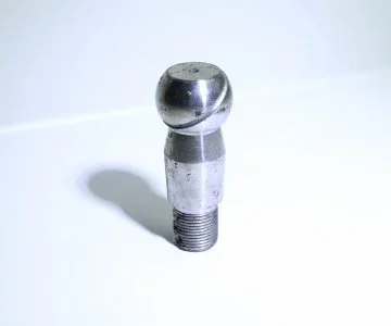 Link Pimi - 517