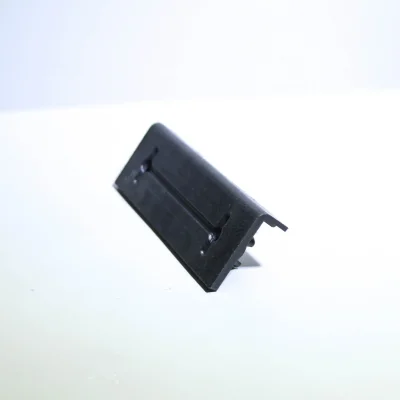 Side Shift Kızak Alt - TCM - TC-FD30T3Z