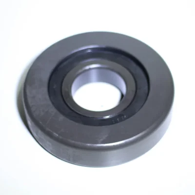 Rulman Ayna - TCM - TC-FD100-2