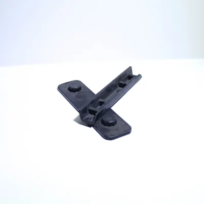 Kızak Takımı - YALE - YA-3TON