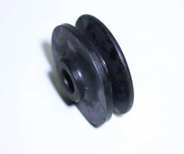 Makara - 255