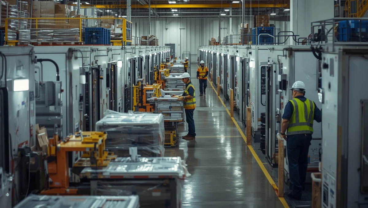 1 tonluk elektrikli caraskal fiyatları