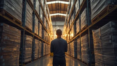 Piyasada Bulunan Popüler LPG Forklift Markaları
