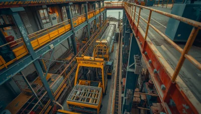 Manuel İstif Makinesi fiyatları 2026