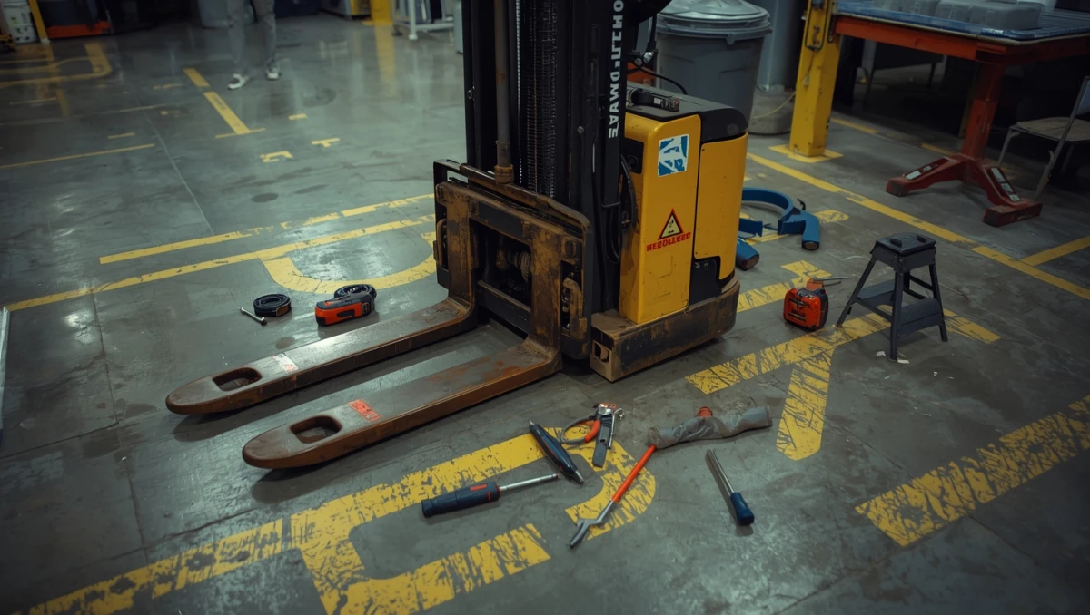 Caraskal 2 Ton Avantajları ve Dezavantajları