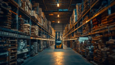 AGV kullanım İpuçları