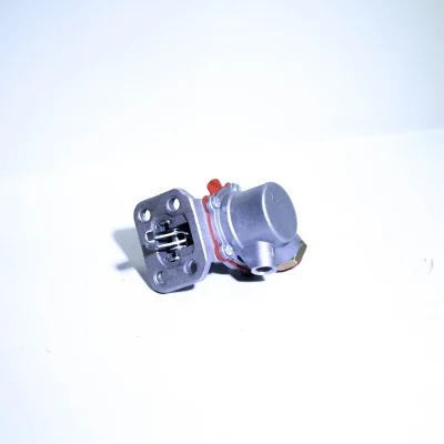 Yakıt Otomatiği - LİNDE - Lİ-H30D02