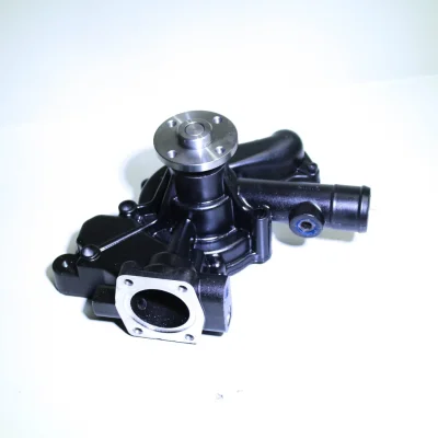 Devirdaim - ÇİN - Çİ-3TON  1