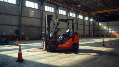 Forklift Kursu ücretleri 2026 Güncel Liste